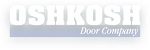 Oshkosh Door Company