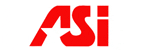 ASI