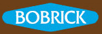 Bobrick