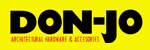 Don-Jo