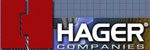 Hager