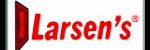 Larsens