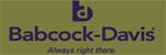 Babcock-Davis Babcock-Davis