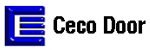 Ceco Ceco