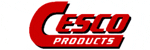 Cesco Cesco