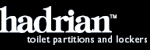 Hadrian Hadrian