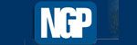 NGP NGP