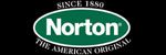Norton Norton