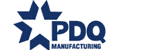 PDQ PDQ