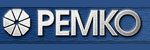 Pemko Pemko