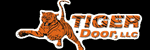 Tiger Door Tiger Door