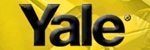 Yale Yale